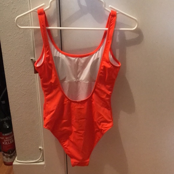 Pink Victoria secret - Picture 2 of 6